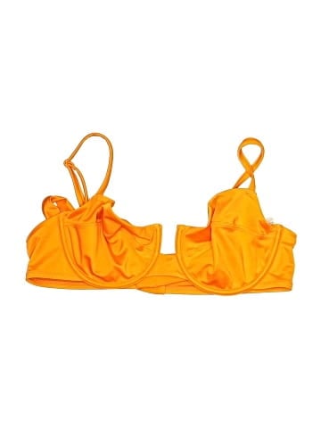 H&M Swimsuit Top (view 1)