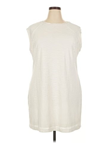 Sharagano Casual Dress (view 1)