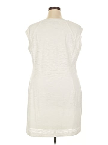 Sharagano Casual Dress (view 2)