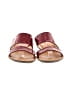 Paul Green Burgundy Red Sandals Size UK 5 / US 7 - photo 2