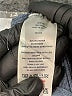 Wanderlust Gray Jumpsuit Size XS - photo 5
