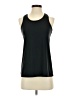 C9 By Champion Black Active Tank Size XS - photo 1