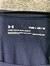 Under Armour Blue Active T-Shirt Size M (youth) - photo 3