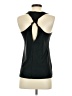 C9 By Champion Black Active Tank Size XS - photo 2
