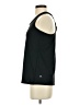 C9 By Champion Black Active Tank Size XS - photo 5