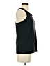 C9 By Champion Black Active Tank Size XS - photo 4