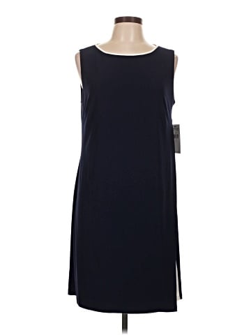 American Living Casual Dress (view 1)