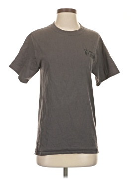 Assorted Brands Short Sleeve T Shirt