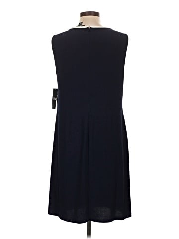 American Living Casual Dress (view 2)