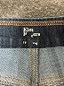 Eres Blue Jeans Size 14 - photo 7