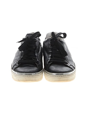 Prada Linea Rossa Sneakers (view 2)