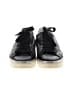 Prada Linea Rossa Black Sneakers Size EU 37 - photo 2