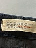 Marc by Marc Jacobs Black Jeans Size 25 waist - photo 7