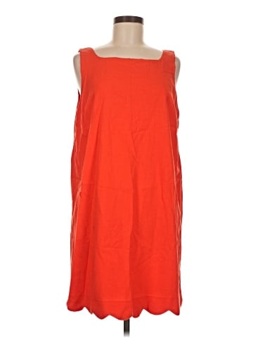 Kate Spade New York Casual Dress (view 1)