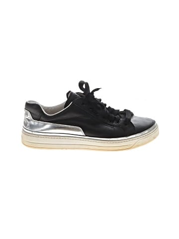 Prada Linea Rossa Sneakers (view 1)