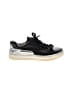 Prada Linea Rossa Black Sneakers Size EU 37 - photo 1