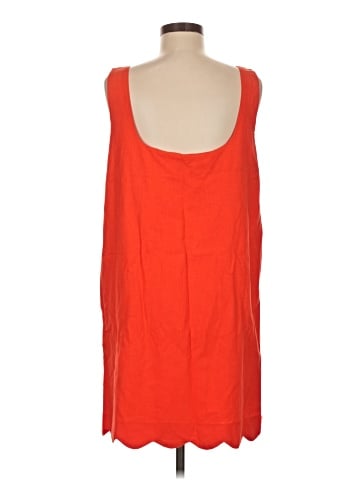 Kate Spade New York Casual Dress (view 2)