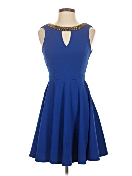 XOXO Women's Dresses On Sale Up To 90% Off Retail | ThredUp