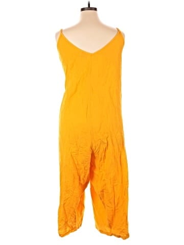 ASOS Design Jumpsuit (view 2)