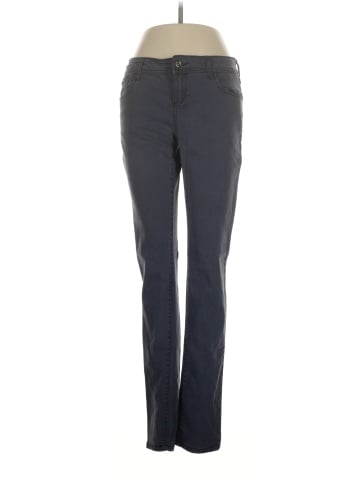Inc Denim Jeans (view 1)