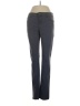 Inc Denim Gray Jeans Size 4 - photo 1