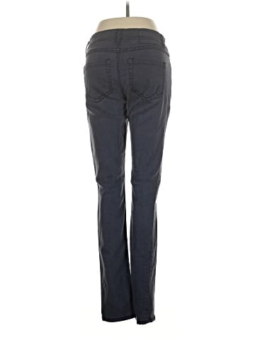 Inc Denim Jeans (view 2)