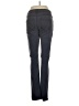 Inc Denim Gray Jeans Size 4 - photo 2