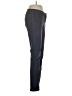 Inc Denim Gray Jeans Size 4 - photo 4