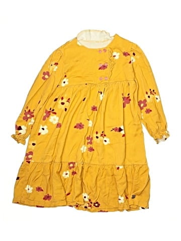 Deux Par Deux Dress (view 1)