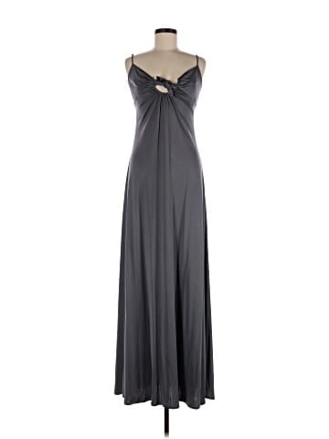 Laundry by Design Cocktail Dress (view 1)