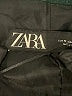 Zara Green Coat Size M - photo 6