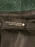 Zara Green Coat Size M - photo 7