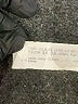 Zara Green Coat Size M - photo 8