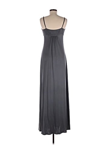 Laundry by Design Cocktail Dress (view 2)