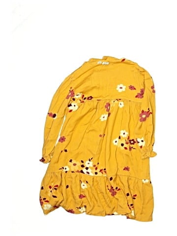Deux Par Deux Dress (view 2)