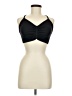 Assorted Brands Black Tank Top Size 8 - photo 1