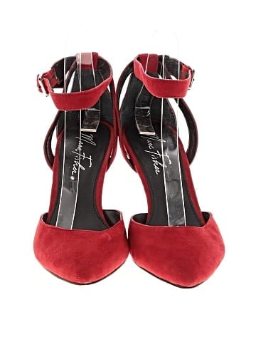 Marc Fisher Heels (view 2)