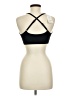 Assorted Brands Black Tank Top Size 8 - photo 2