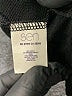 Sen Black Pullover Sweater One size - photo 8