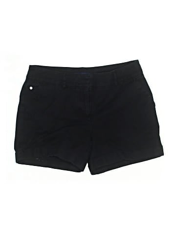 Apt. 9 Shorts (view 1)