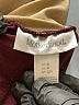 Motherhood Burgundy Active Pants Size Sm Maternity - photo 6