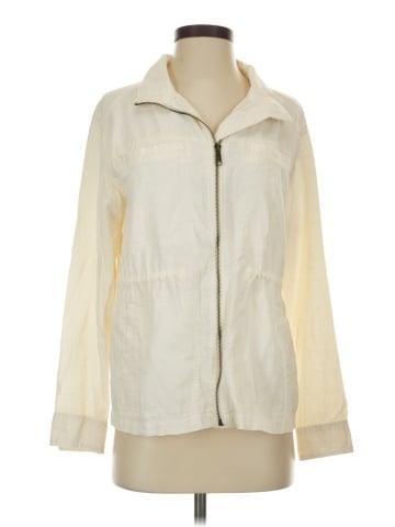 Old Navy Jacket (view 1)