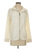 Old Navy Ivory Jacket Size S - photo 1