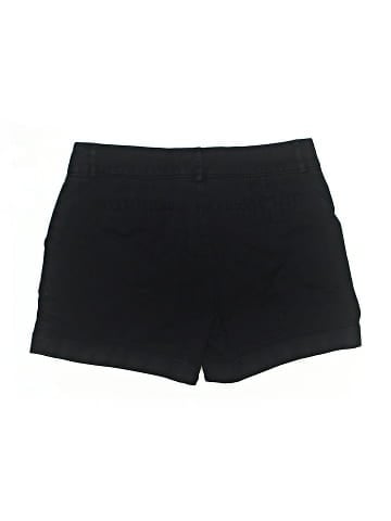 Apt. 9 Shorts (view 2)