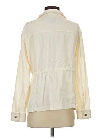 Old Navy Jacket (view 2)