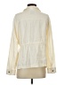 Old Navy Ivory Jacket Size S - photo 2