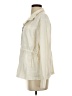 Old Navy Ivory Jacket Size S - photo 5