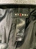 Axcess Tweed Black Jacket Size S - photo 6