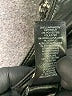 Axcess Tweed Black Jacket Size S - photo 7
