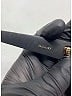 Dior Tan Black Sunglasses One size - photo 3